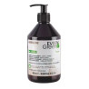 Dikson Everygreen Energizing Shampoo