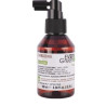 Dikson Everygreen Energizing Tratamiento Volumen