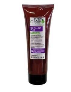 Dikson Everygreen No Yellow Mask