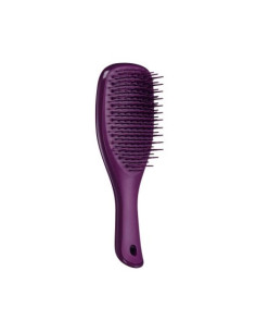 Tangle Teezer Midnight Plum – Edición Navidad 2024