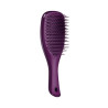 Tangle Teezer Midnight Plum – Edición Navidad 2024
