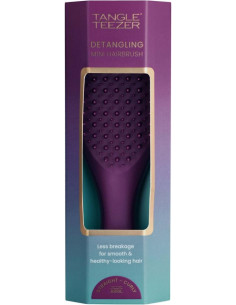 Tangle Teezer Midnight Plum – Edición Navidad 2024