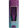 Tangle Teezer Midnight Plum – Edición Navidad 2024