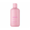 Mjuuk Repair Shampoo
