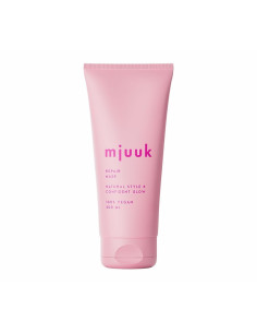 Mjuuk Repair Mask
