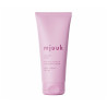 Mjuuk Volume Mask