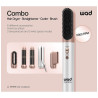 Wad Combo 6 en 1