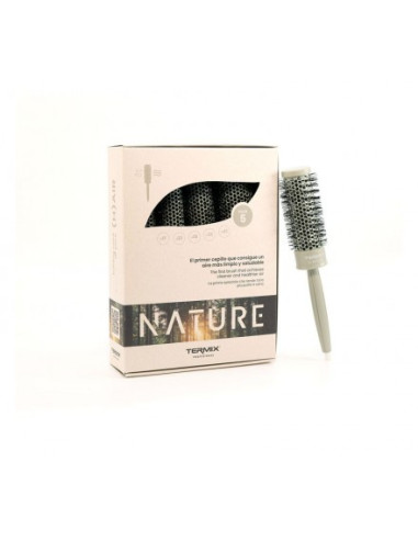 Termix Cepillo Nature Pack