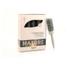 Termix Cepillo Nature Pack