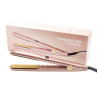 Termix Plancha 230º  Gold Rose