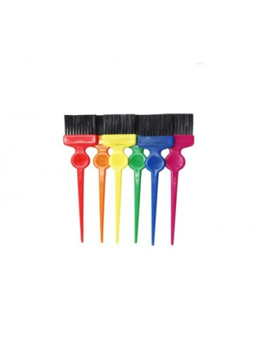 Termix Paletinas Pride