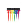 Termix Paletinas Pride