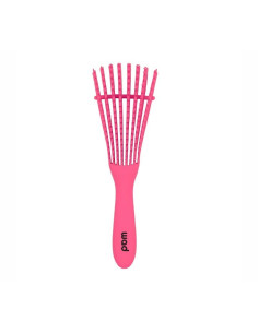 WAD Brush Gliss Pink