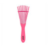 WAD Brush Gliss Pink