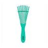 WAD Brush Gliss Green