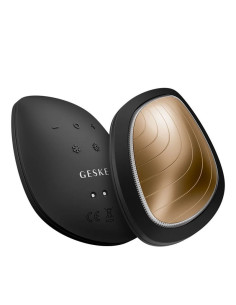 Geske Sonic Warm & Cool Mask