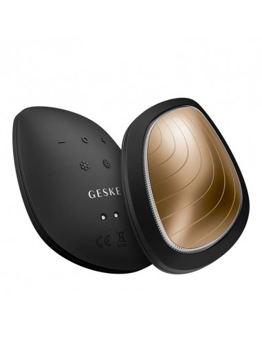 Geske Sonic Warm & Cool Mask
