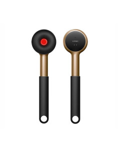 Geske Sonic Led Full Body Brush & Intensive Exfoliator