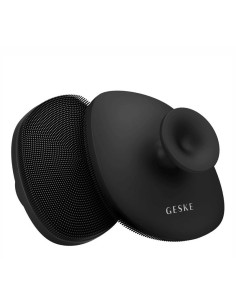 Geske Body Brush 4 In 1