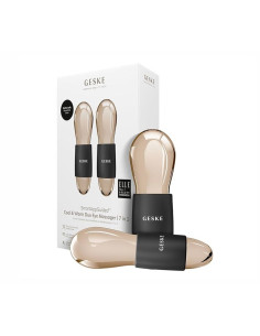 Geske Cool & warm Duo Eye Massager