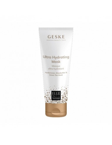 Geske Ultra Hydating Mask