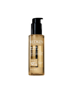 Redken All Soft Argan Oil