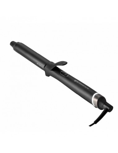 GHD Chronos Curve Classic