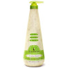 Macadamia Natural Oil Smoothing Shampoo