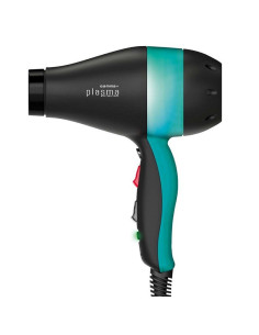 Gamma Piu Secador Plasma Bactericial