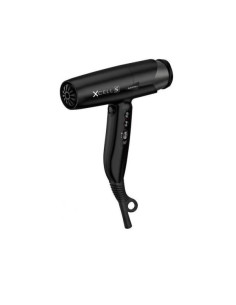 Gamma Piu Secador Xcell S
