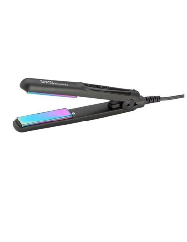 Gamma Piu Rainbow Mini