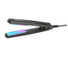 Gamma Piu Rainbow Mini