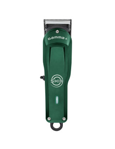 Gamma Piu Skin Supertrimmer Profesional