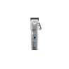 Gamma Piu Cyborg Metal Clipper