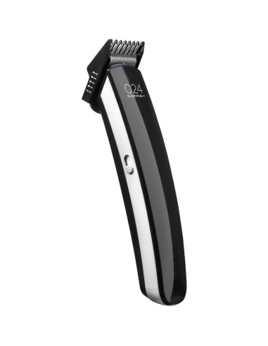Gamma Piu 024+