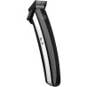 Gamma Piu 024+