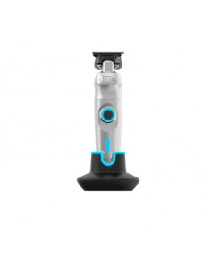 Gamma Piu Cyborg Trimmer