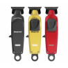 Gamma Piu Trimmer Boosted