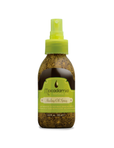 Macadamia Natural Oil Healing Oil Spray