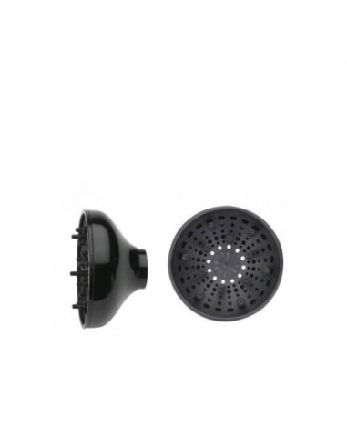 Gamma Piu Difussore Compact