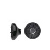 Gamma Piu Difussore Compact