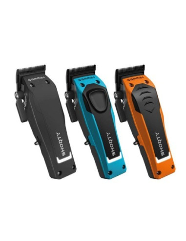 Gamma Piu Clipper Shorty