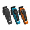 Gamma Piu Clipper Shorty