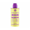 Lola Cosmetics Purple Shampoo