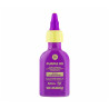 Lola Cosmetics Purple Oil
