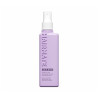 Hairmate Acid Rain