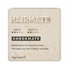 Hairmate Check Mate