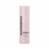 Hairmate Full Moon