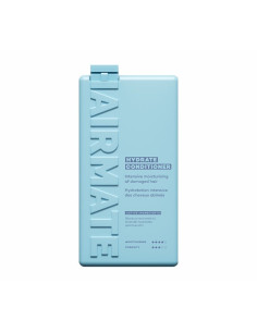Hairmate Hydrate Conditioner