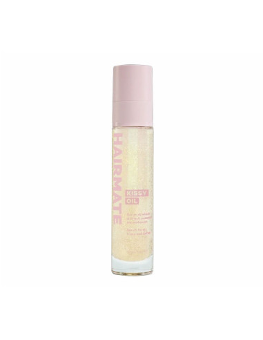 Hairmate Kissy Oil Dry Hair Serum
